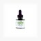 Dr. Ph. Martin's Hydrus Fine Art Watercolor, 1.0 oz, Sap Green (23H)